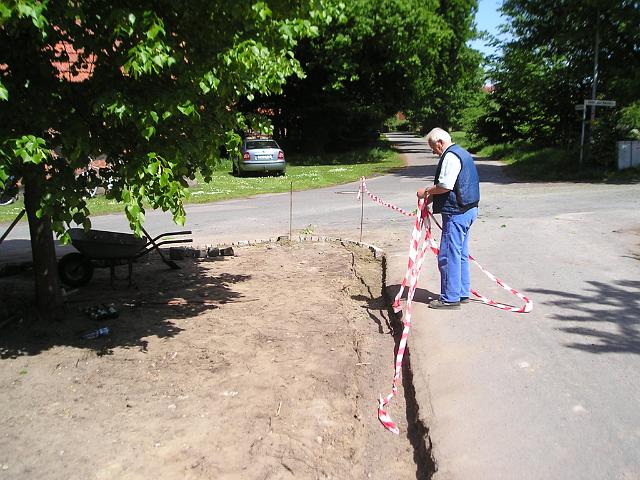 Projektfortgang Vorkeimhaus 003.jpg